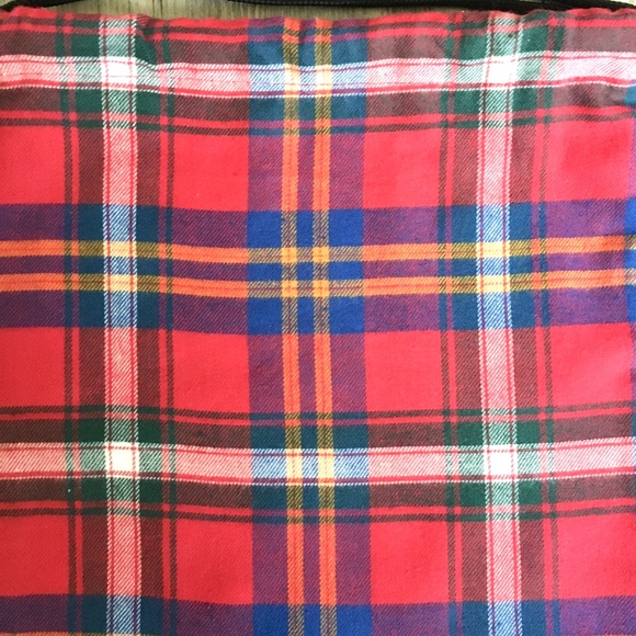 New Drawstring bag - Picture 4 of 4